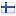 dracataochoa.com server is located in Finland